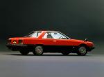 Nissan Skyline 2000 Turbo RS Coupe 1983 года